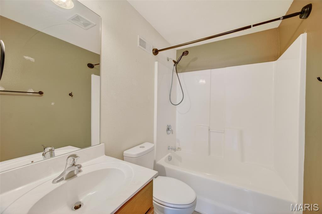 139 Kale Court Property Photo 21