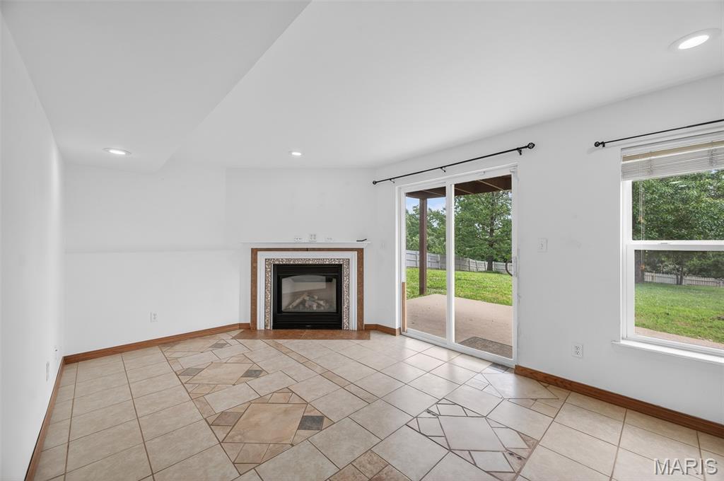 139 Kale Court Property Photo 22