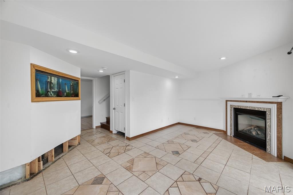 139 Kale Court Property Photo 23