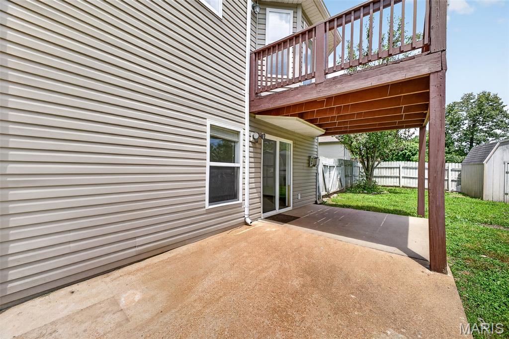 139 Kale Court Property Photo 24