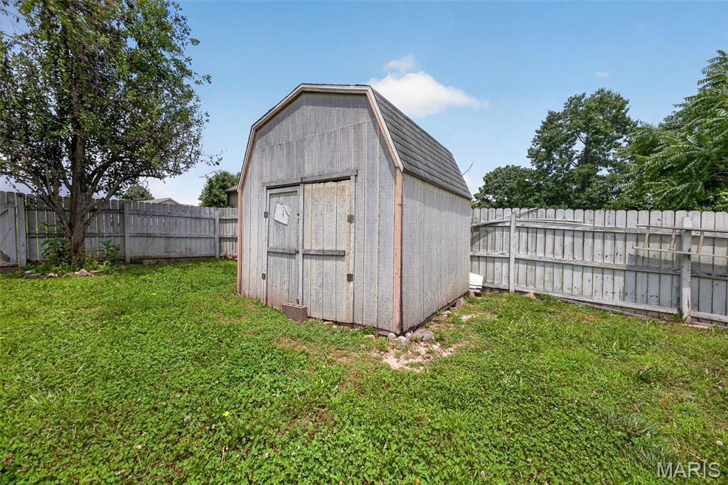139 Kale Court Property Photo 25
