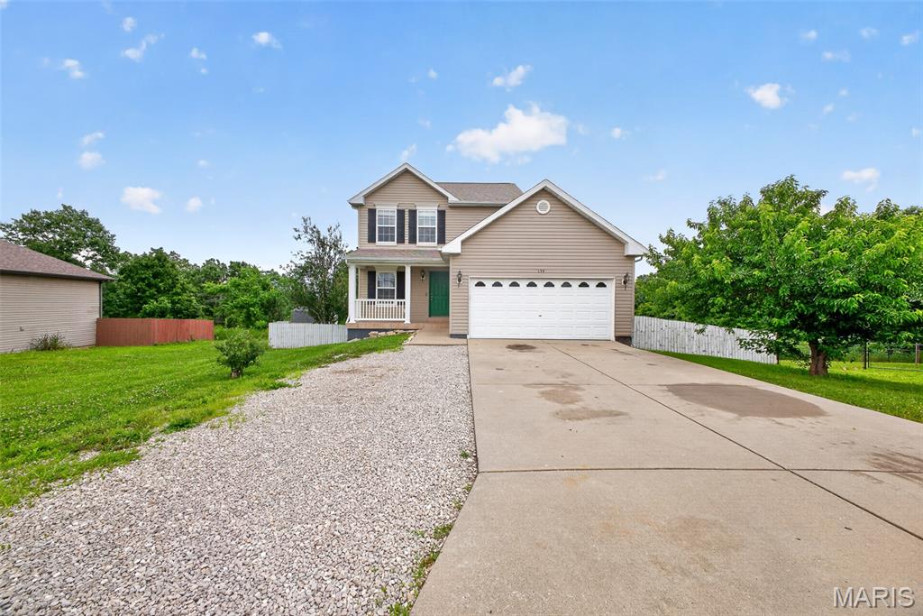139 Kale Court Property Photo 26