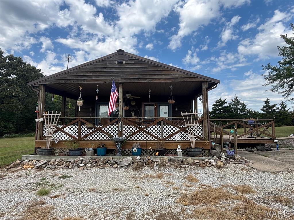 20475 Monroe 455 Road Property Photo 1