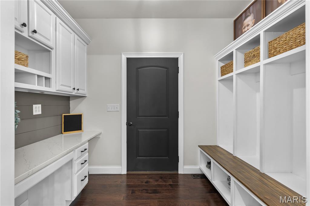 61 Woodcrest Drive Property Photo 19