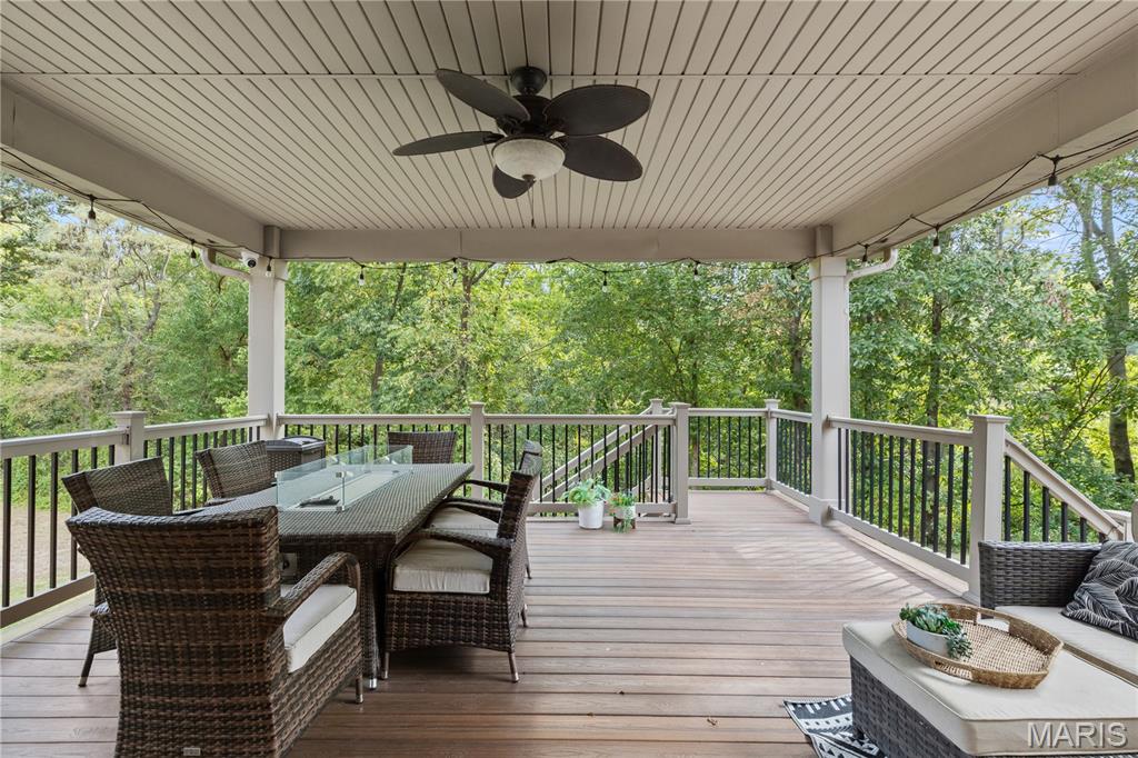 61 Woodcrest Drive Property Photo 21