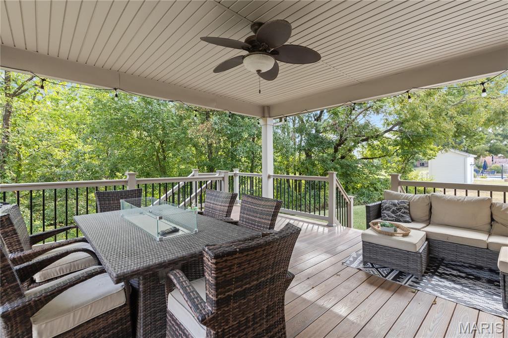 61 Woodcrest Drive Property Photo 22