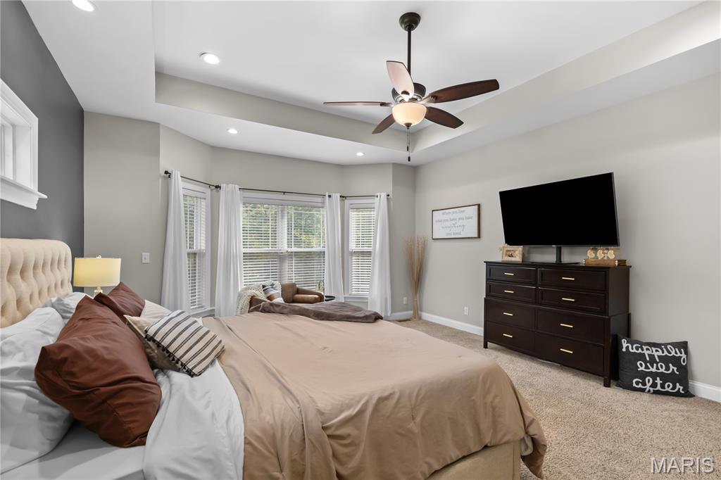 61 Woodcrest Drive Property Photo 25