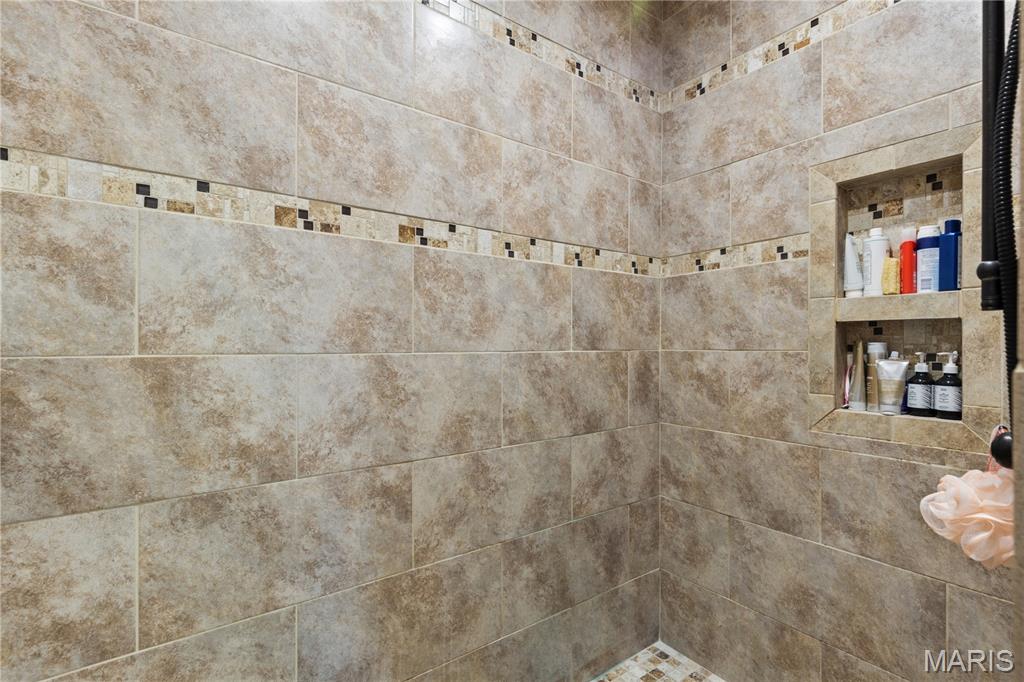 61 Woodcrest Drive Property Photo 29