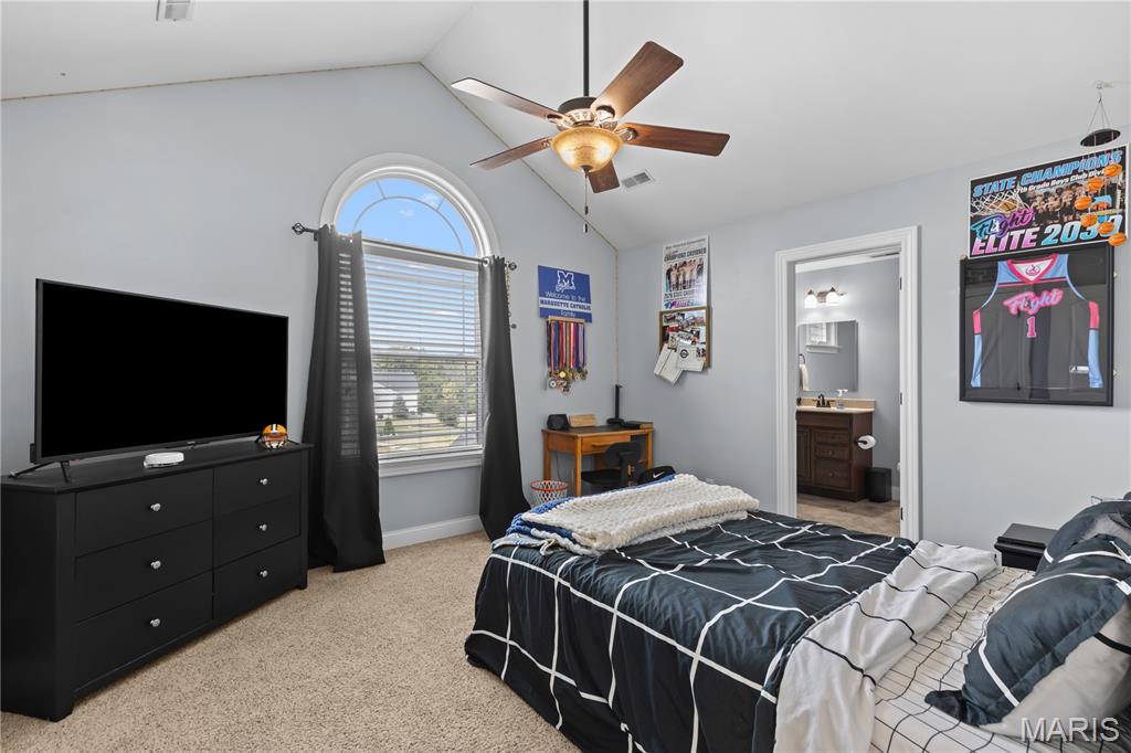 61 Woodcrest Drive Property Photo 32