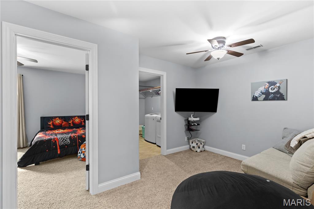 61 Woodcrest Drive Property Photo 34