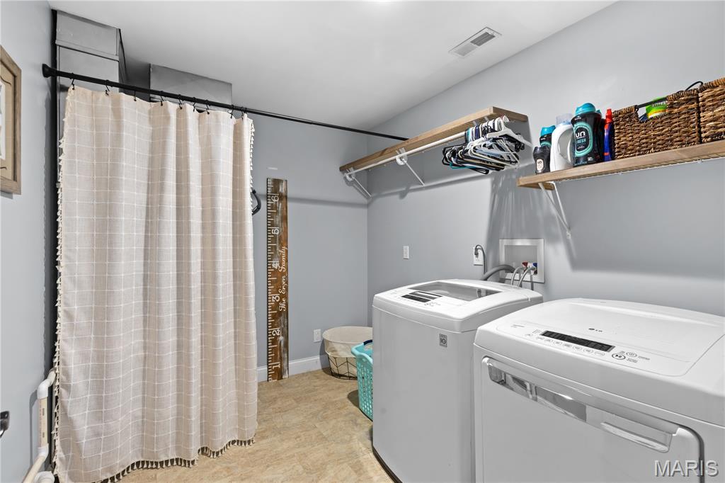61 Woodcrest Drive Property Photo 35