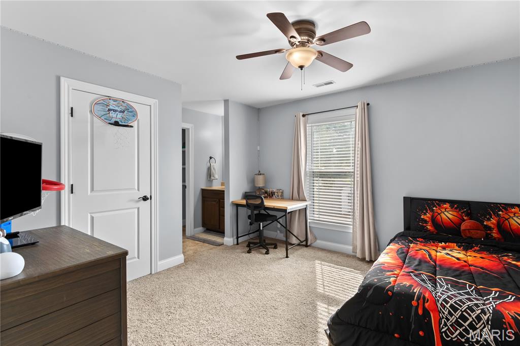 61 Woodcrest Drive Property Photo 36