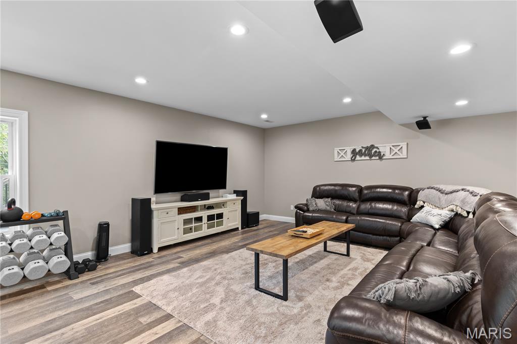 61 Woodcrest Drive Property Photo 44