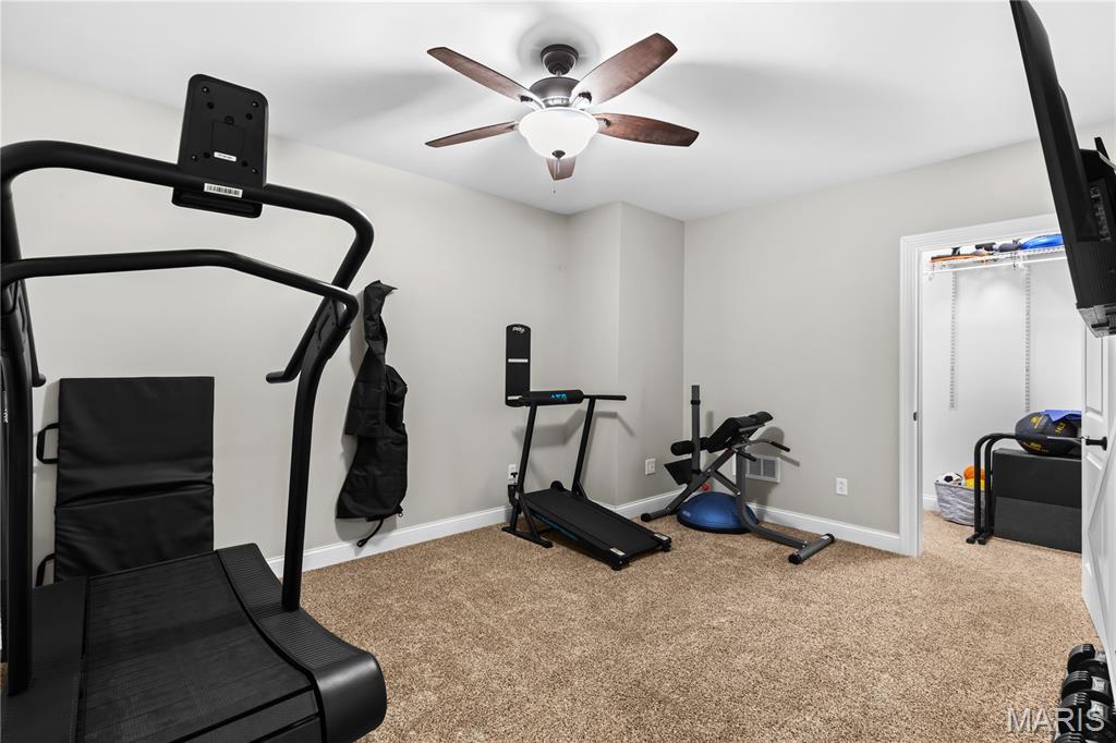 61 Woodcrest Drive Property Photo 46