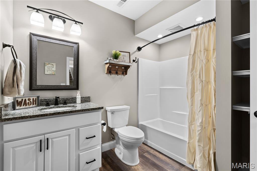 61 Woodcrest Drive Property Photo 47