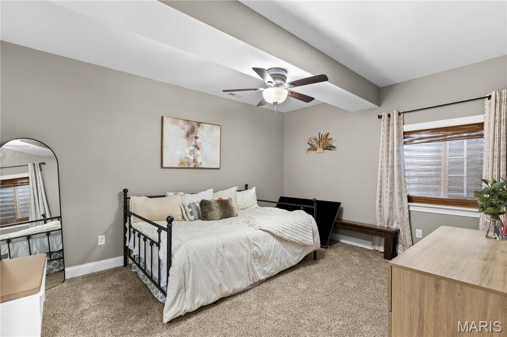 61 Woodcrest Drive Property Photo 48