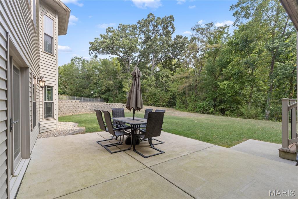 61 Woodcrest Drive Property Photo 49