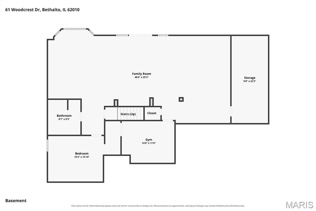 61 Woodcrest Drive Property Photo 52