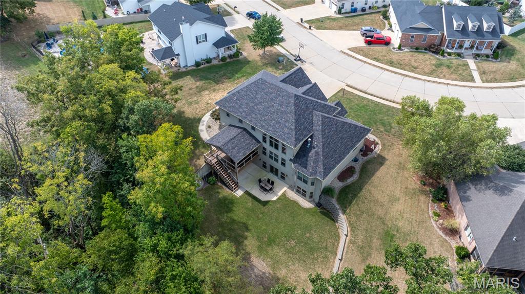 61 Woodcrest Drive Property Photo 61