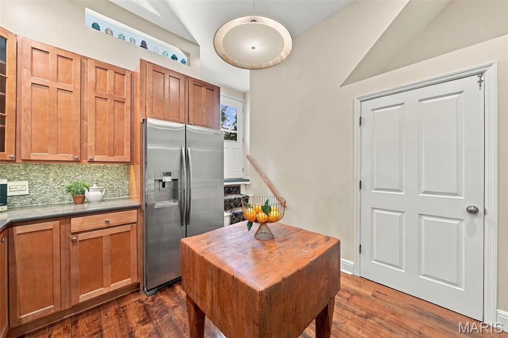 1816 Hickory Street Property Photo 19