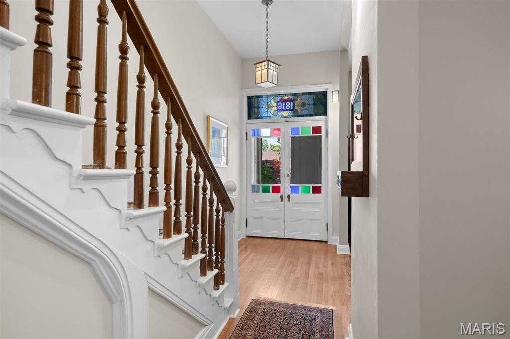 1816 Hickory Street Property Photo 23