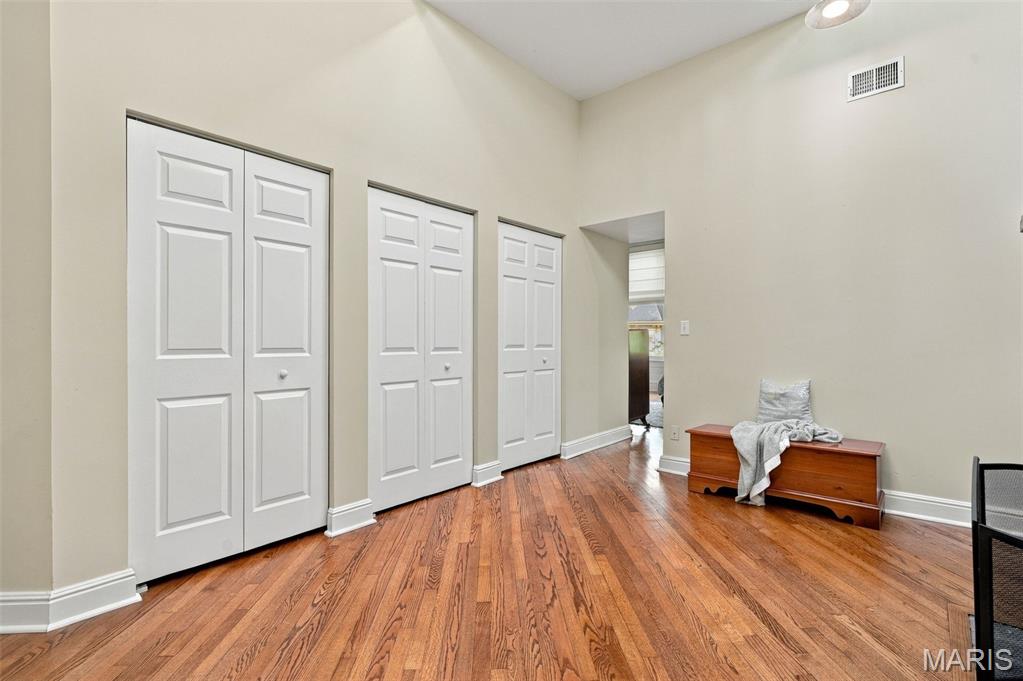 1816 Hickory Street Property Photo 29