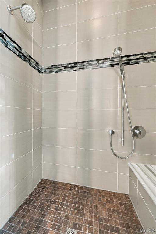 1816 Hickory Street Property Photo 36