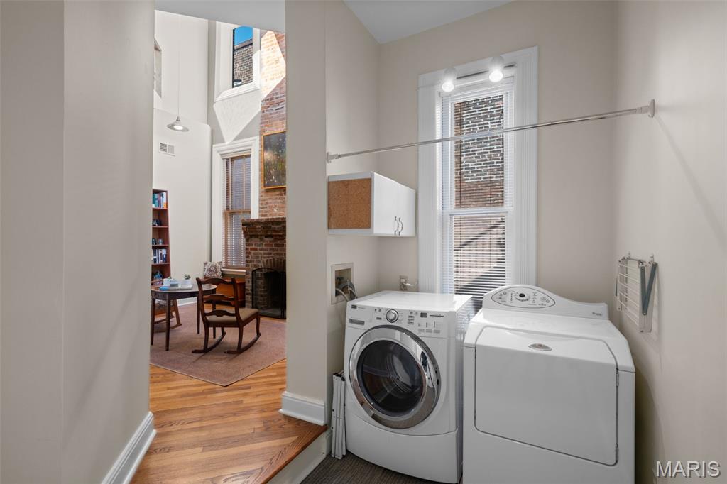 1816 Hickory Street Property Photo 37