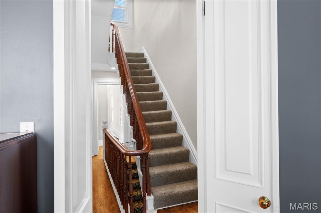 1816 Hickory Street Property Photo 38