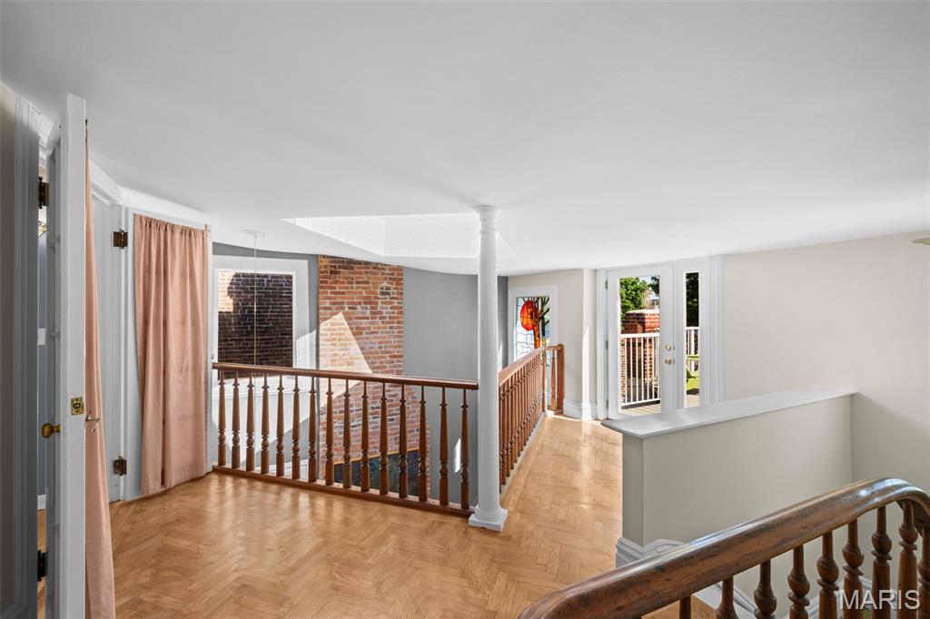 1816 Hickory Street Property Photo 39