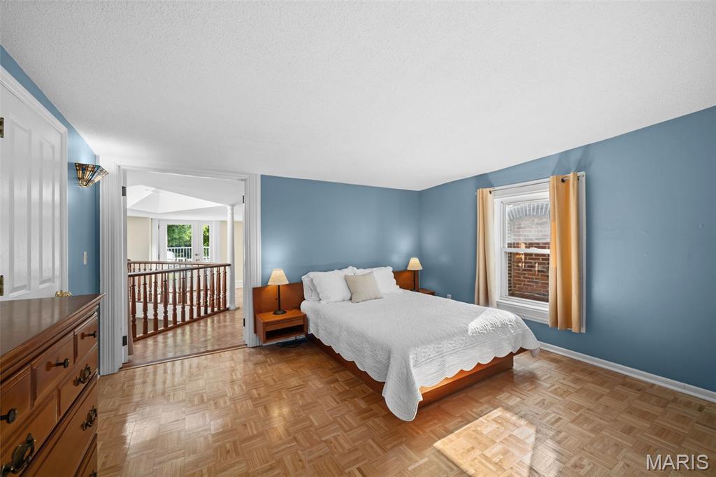 1816 Hickory Street Property Photo 41