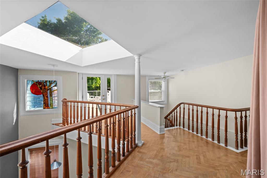 1816 Hickory Street Property Photo 44