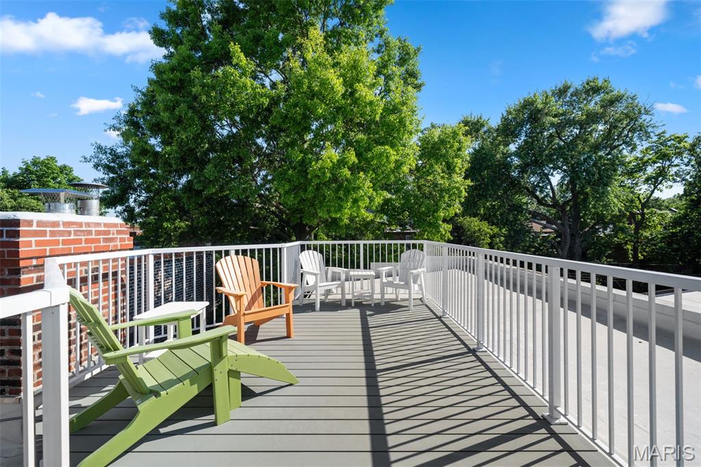 1816 Hickory Street Property Photo 45