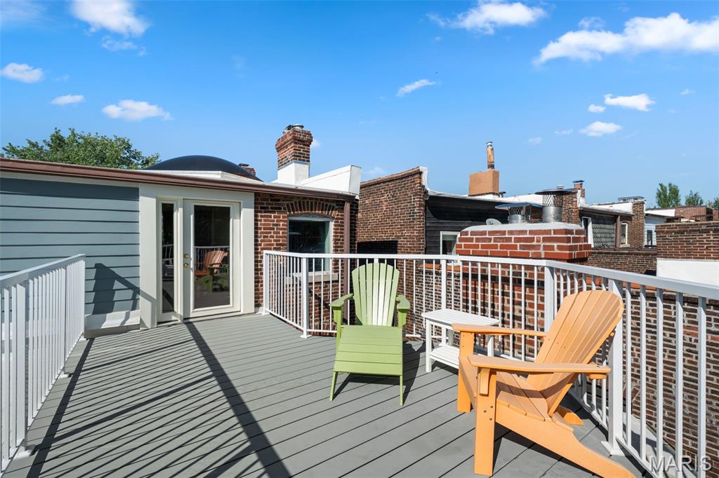 1816 Hickory Street Property Photo 46