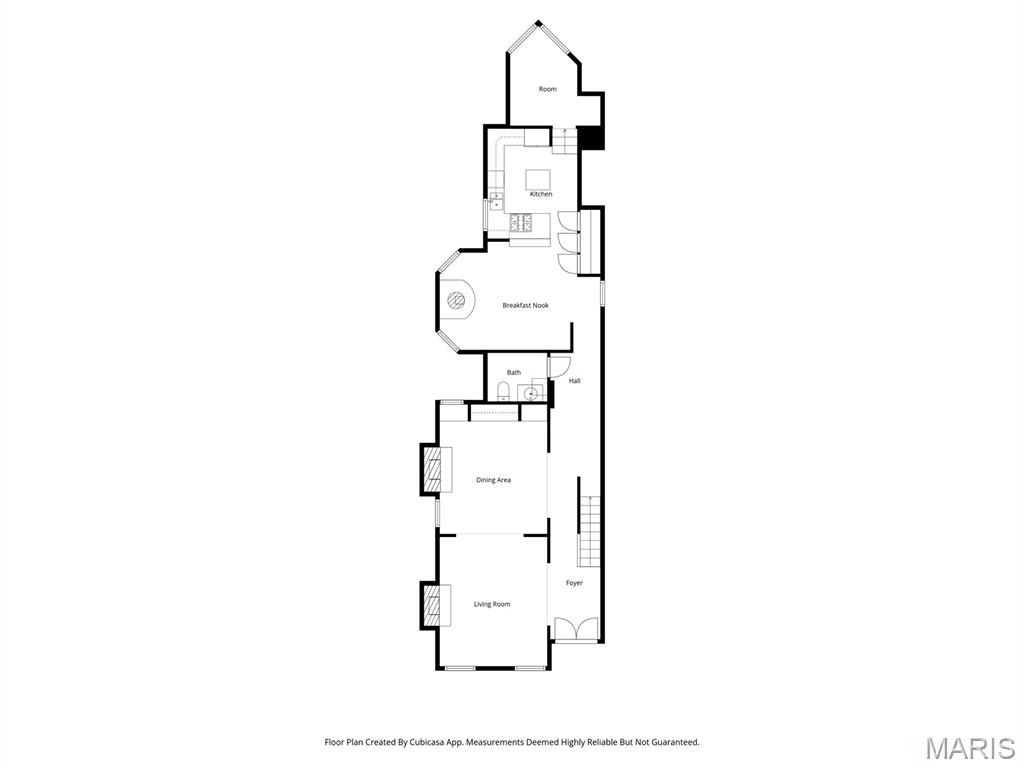 1816 Hickory Street Property Photo 57