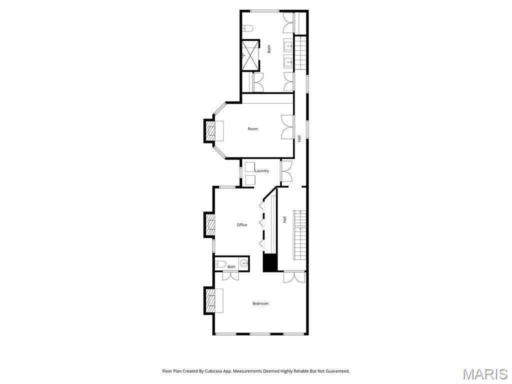 1816 Hickory Street Property Photo 58