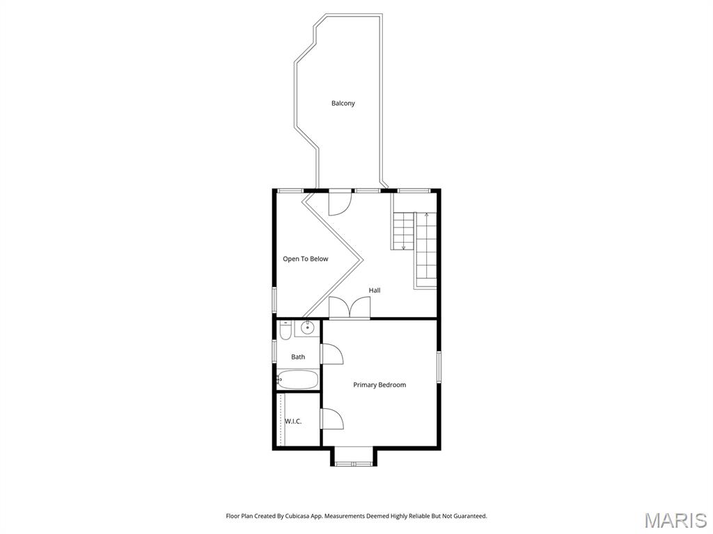 1816 Hickory Street Property Photo 59