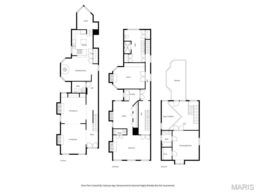 1816 Hickory Street Property Photo 60