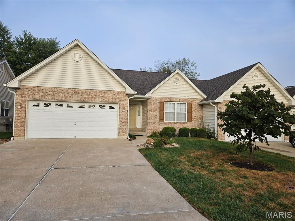 1129 Piepers Glen Lane 8a Property Photo 1