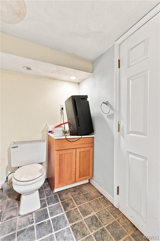 5435 Bates Street Property Photo 25