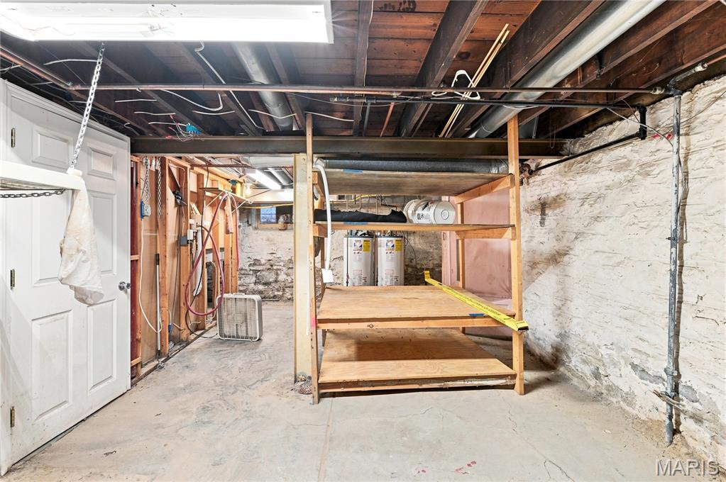 5435 Bates Street Property Photo 28