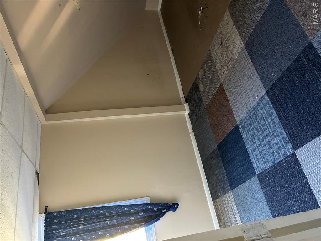 825 Abston Avenue Property Photo 2
