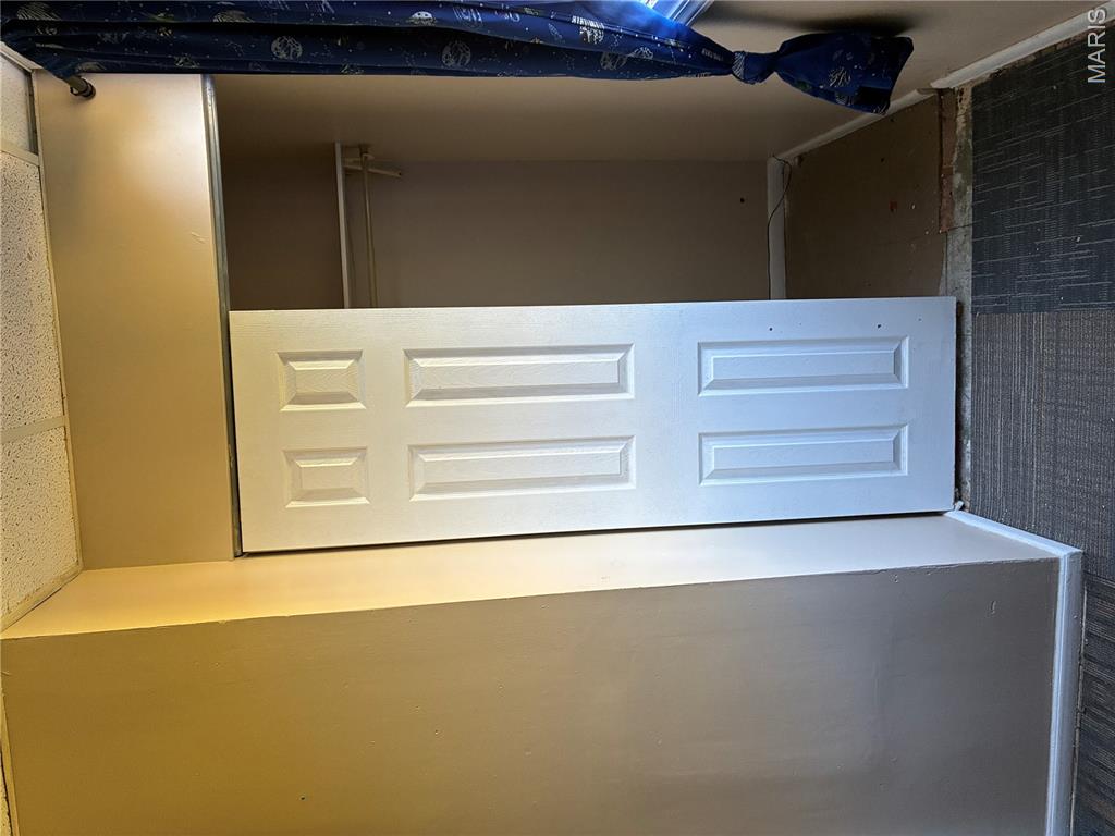825 Abston Avenue Property Photo 3