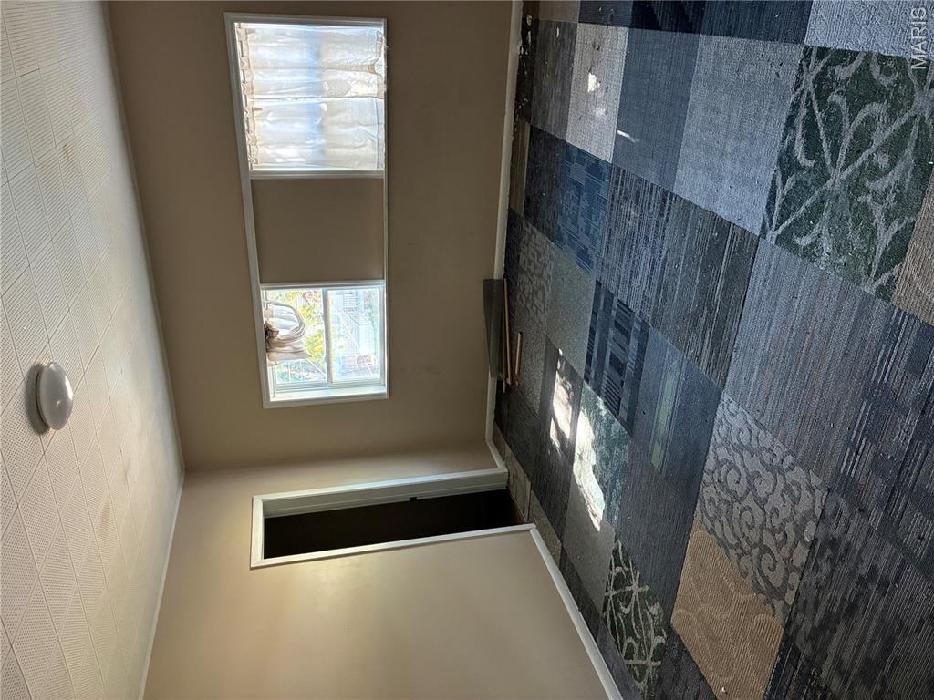 825 Abston Avenue Property Photo 4
