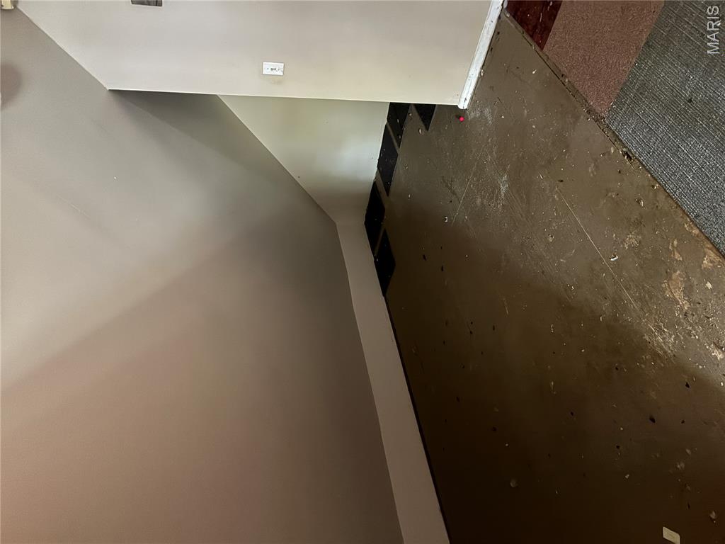 825 Abston Avenue Property Photo 5