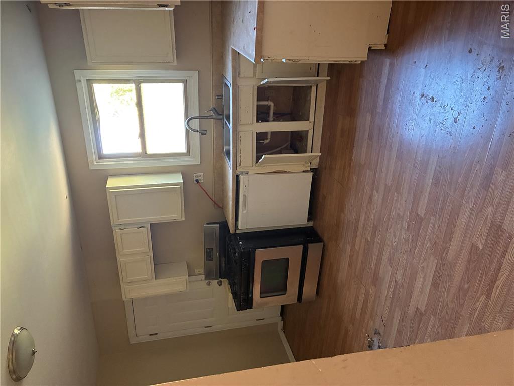 825 Abston Avenue Property Photo 6