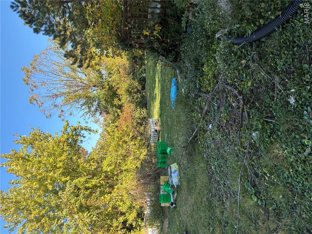 825 Abston Avenue Property Photo 8