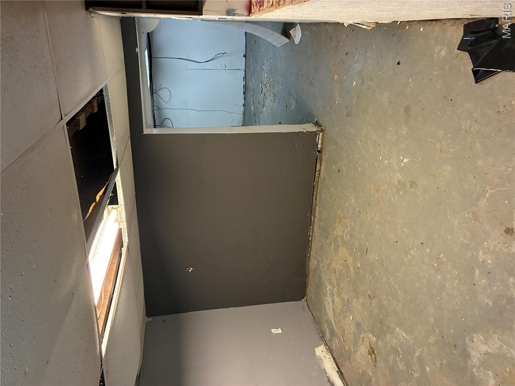 825 Abston Avenue Property Photo 10