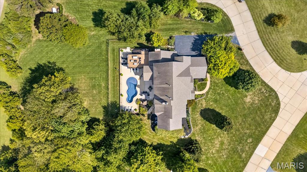 5 Barn Side Court Property Photo 11