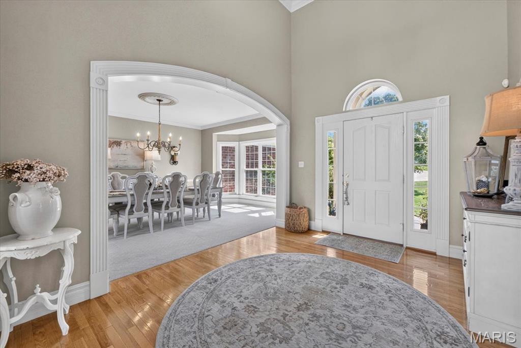 5 Barn Side Court Property Photo 20
